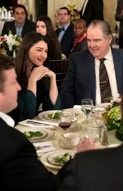 1 history 2 law & order: Law Order Svu Season 21 Episode 16 Review Eternal Relief From Pain Tv Fanatic