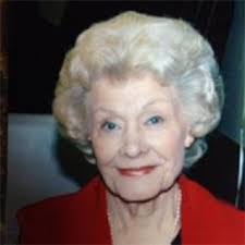 Wanda Jean Sutton McNatt (1928-2017)