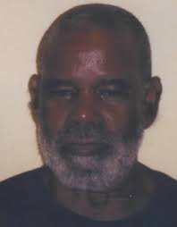 Ralston Newman Farrington Dies