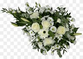 Check spelling or type a new query. Funeral Cross Flower Memorial Service Symbol Tribute Cross Flower Funeral Png Pngwing