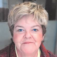 Obituary information for Lynn Ann Tierney