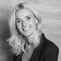 Check spelling or type a new query. 8 Van Den Hoogenband Profielen Linkedin