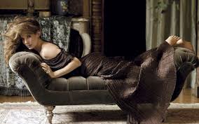 Image result for sandra bullock sexy images