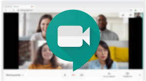 Pc users can access google meet (formerly hangouts meet) directly from their browser, and instantly start communication with users on smartphones, tablets, or any other supported device. Google Meet èƒŒæ™¯ã¼ã‹ã—æ©Ÿèƒ½æä¾›ã¸ Jetstream Blog