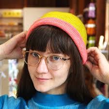 Cleo Malone's Instagram, Twitter & Facebook