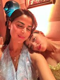 Rania Mansour (@raniamansourofficial) • Instagram photos and videos