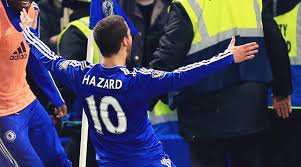 The season covers the period from 1 july 2016 to 30 june 2017. Quiz Can You Name The Chelsea Vs Tottenham Line Ups From 2016 Fourfourtwo