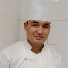 Hello friends and fellow colleagues, Some of you are already aware that I  am currently in the process of setting up