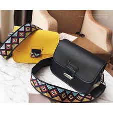 Shopee haul tas slempang murah. Slingbag Murah Tas Murah Tas Wanita Tas Selempang Wanita Slingbag Kecil Tas Wanita Shopee Indonesia