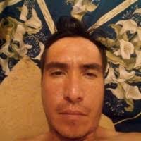 90+ "Jose Lamas" profiles