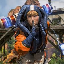 Apex legends' season seven is just days aways and respawn gave a detailed list of all the upcoming changes today. Apex Legends Horizon Leak Reveals Video Of Possible Season 7 Legend
