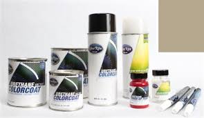 Image result for Light Autumnwood 1999 Truck