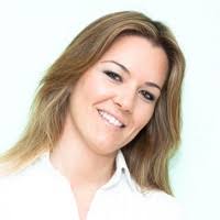 Anabel Jiménez Crespo Email & Phone Number