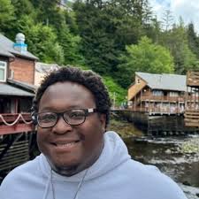 Eric Dyer (@EaZy2fLyY)