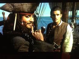 That S Gotta Be The Best Pirate I Ve Ever Seen So It Would Seem That S Got To Be The Best Pirate I Ve Ever Seen Good Things Pirates Best