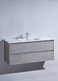 sunny international hardware group p/l