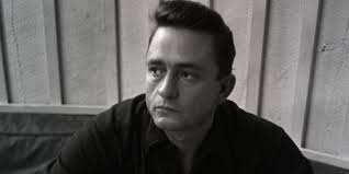 Johnny Cash Covers Bob Dylan In New Owsley "Bear" Stanley Recording [Listen]