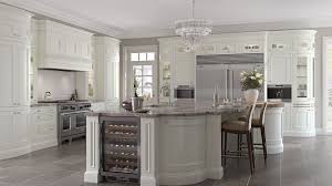 bespoke kitchens in solihull luxury