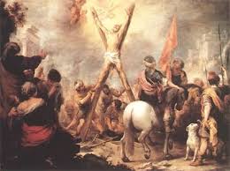 Tradition says that, when peter was put to death, he requested to be crucified on an inverted cross. 11 Devotions Ideas Devotions Bible Bible Study