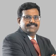 Best Oncologists in Chennai