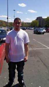 Obituary for Jason A. Dionne