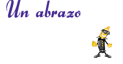 AhiVa! PequeNautas - Gifs animados, animaciones - Expresiones ...