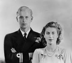 Das fotos zeigt ihn als achtjährigen (zweiter von links) in. Queen Elizabeth Ii Prince Philip Duke Of Edinburgh Photo Dorothy Wilding 1883 1976 England Princess Elizabeth Elizabeth Ii Young Young Queen Elizabeth