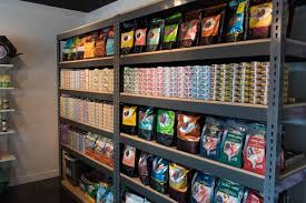 Ratings, reviews and photos from the local customers and articles about nashville holistic pet. Mutts Amp Meows Pet Supply Store 30 Photos 14 Reviews Pet Stores 935 Woodland St Edgefield Nashville Tn Phone Number Yelp