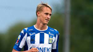 Med bortasupportrar på ullevi är det ytterligare en anledning att fylla ullevi och. Trio Fran Ifk Goteborg I P03 Landslaget Ifk Goteborg Hela Stadens Lag
