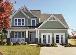 The 16th largest private home builder in the united states in 2014, dan ryan has a presence in pennsylvania, maryland, west virginia, virginia, north carolina and south carolina. Dan Ryan Builders Photo Gallery Charleston New Homes Guide