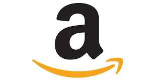You not alter the badge in any manner, and it must appear in its entirety. Amazon Logo Wallpapers Wallpaper Cave