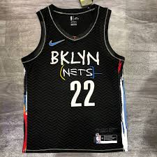 See more ideas about jersey, soccer jersey, football kits. Men S Brooklyn Nets Rainbow Kevin Durant No 7 White 19 20 Swingman Jersey City Edition Brooklyn Nets Elmontsoccershop