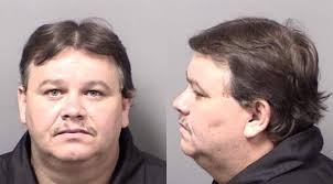 Justice! A jury in Judge Musleh's courtroom came back with five guilty  verdicts