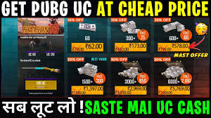 Select diamond according to your need. How To Purchase Buy Pubg Uc Through Razer Gold Midasbuy Best Deals By Mr Nomi