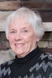 Kathleen Cawley Obituary (2024)