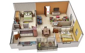 Village style ranch house interior design ideas sleek. Rr Builders Hyderabad Rr Village Pointe Floor Plan Manikonda Hyderabad