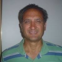 Robert Lagnese's Instagram, Twitter & Facebook