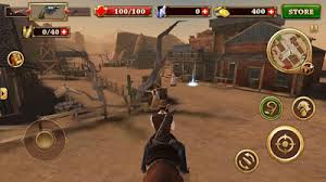 Download 7 game rpg offline mod apk terbaru. Kumpulan Game Offline Size Kecil Android Tanpa Koneksi Internet 3d Rpg 30mb 50mb Giga Gameandroidoff