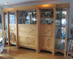 custom kitchen cabinets hunterdon