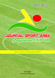 Setelah dilakukan analisa jurnal baik jurnal nasional maupun internasional, hasil pada penelitian ini adalah senam aerobic low impact efektif dalam menurunkan tingkat stres. Hubungan Kekuatan Otot Lengan Dan Kelentukan Dengan Keterampilan Gerakan Senam Round Off Journal Sport Area