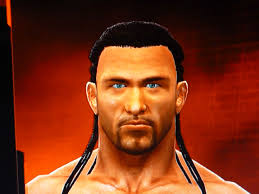 RoKa's WWE CAWs, KO! preview