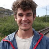 20+ "Aidan Gregory" profiles