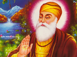 47 guru nanak wallpaper on wallpapersafari guru nanak wallpaper on wallpapersafari