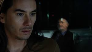 Angela Izzo: Películas, biografía y listas en MUBI