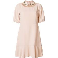 Pin On My Polyvore Finds