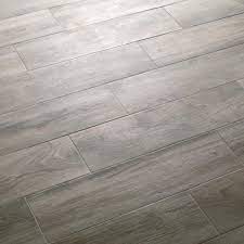 (su 1002977061) tile speci(cations standards regulations tile specifications page 2 of 3 pounds. Lifeproof Shadow Wood 6 In X 24 In Porcelain Floor And Wall Tile 14 55 Sq Ft Case Lp33624hd1pr The Home Depot Porcelain Flooring Home Depot Wood Tile Wood Tile Floors