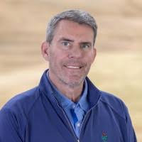 Karl Seifert Email & Phone Number