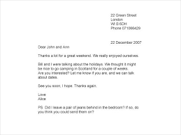 4.why the writer send a letter? Personal Letter Aulia Z