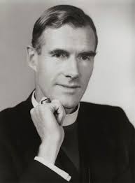 NPG x82740; Roderic Norman Coote