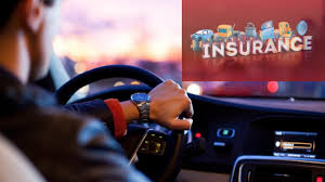 Speak to a live person/real human in customer customer service: Mississippi Auto Insurance Made Easy Rates Coverage